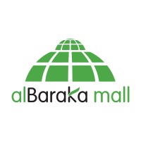 Albaraka Mall logo, Albaraka Mall contact details