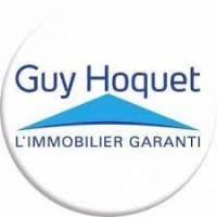 Guy Hoquet Lyon 9 logo, Guy Hoquet Lyon 9 contact details