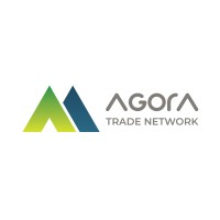 Agora Trade Network logo, Agora Trade Network contact details