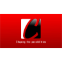 Red C Technologies Ltd logo, Red C Technologies Ltd contact details