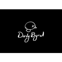 DirtyByrd logo, DirtyByrd contact details