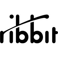 Ribbit Digital logo, Ribbit Digital contact details