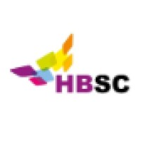 HB Safety Consultancy Ltd logo, HB Safety Consultancy Ltd contact details