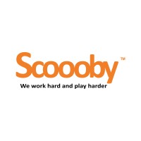 Scoooby Pte Ltd logo, Scoooby Pte Ltd contact details