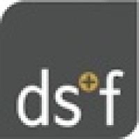 ds+f / Don Schaaf & Friends, Inc. logo, ds+f / Don Schaaf & Friends, Inc. contact details