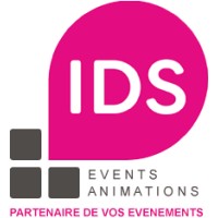 IDS ANIMATIONS EVENTS logo, IDS ANIMATIONS EVENTS contact details