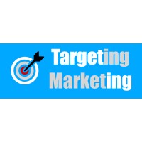 Targeting Marketing logo, Targeting Marketing contact details