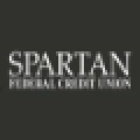 Spartan Federal Credit Union logo, Spartan Federal Credit Union contact details