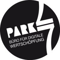 PARK 7 | Büro für digitale Wertschöpfung logo, PARK 7 | Büro für digitale Wertschöpfung contact details