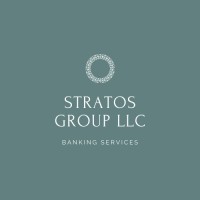 Stratos Group LLC, San Francisco logo, Stratos Group LLC, San Francisco contact details