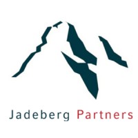 Jadeberg Partners AG | a member of the 1492 group logo, Jadeberg Partners AG | a member of the 1492 group contact details