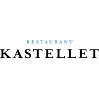 Restaurant Kastellet logo, Restaurant Kastellet contact details