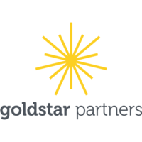 Goldstar Partners logo, Goldstar Partners contact details