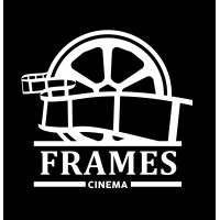 Frames - Zone Art logo, Frames - Zone Art contact details