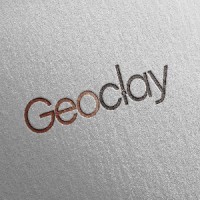 Geoclay Bentonite logo, Geoclay Bentonite contact details