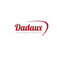 Dadaux Nederland logo, Dadaux Nederland contact details