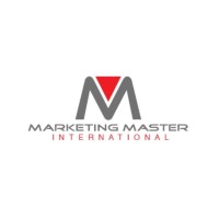 Marketing Master International logo, Marketing Master International contact details