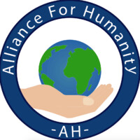 Alliance For Humanity - AH logo, Alliance For Humanity - AH contact details