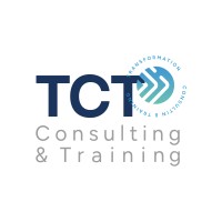 Transformation Consulting & Training logo, Transformation Consulting & Training contact details