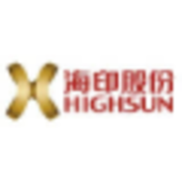 Guangdong Highsun Group Co., Ltd. logo, Guangdong Highsun Group Co., Ltd. contact details