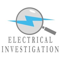 Electrical Investigation Ltd logo, Electrical Investigation Ltd contact details