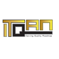 ITQAN ( Intelligent Technology for Quality and Novelty) logo, ITQAN ( Intelligent Technology for Quality and Novelty) contact details