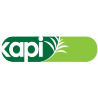 Kenya Association of Pharmaceutical Industry (KAPI) logo, Kenya Association of Pharmaceutical Industry (KAPI) contact details