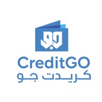 CreditGO logo, CreditGO contact details