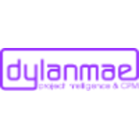 Dylanmae Limited logo, Dylanmae Limited contact details