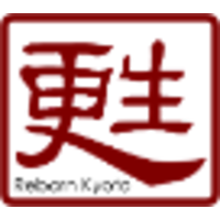 Reborn Kyoto logo, Reborn Kyoto contact details