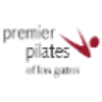 Premier Pilates of Los Gatos logo, Premier Pilates of Los Gatos contact details