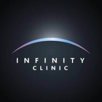 Infinity Clinic Stem Cells logo, Infinity Clinic Stem Cells contact details