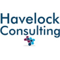 Havelock Consulting logo, Havelock Consulting contact details