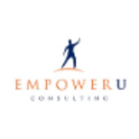 EMPOWERU Consulting LLC logo, EMPOWERU Consulting LLC contact details