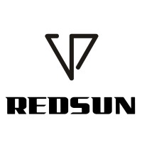 Zhejiang Red Sun Machinery Co.,ltd. logo, Zhejiang Red Sun Machinery Co.,ltd. contact details