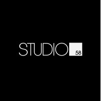 STUDIO58 Recordings logo, STUDIO58 Recordings contact details