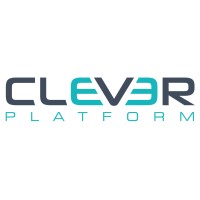 Clever Platform logo, Clever Platform contact details