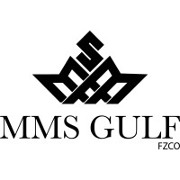 MMS Gulf FZCO logo, MMS Gulf FZCO contact details