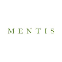 MENTIS logo, MENTIS contact details