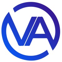 VACentral logo, VACentral contact details