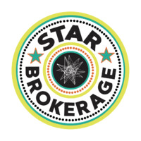 Star Brokerage Sales & Marketing Agency logo, Star Brokerage Sales & Marketing Agency contact details