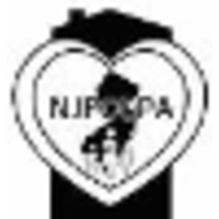 NJFCCPA logo, NJFCCPA contact details