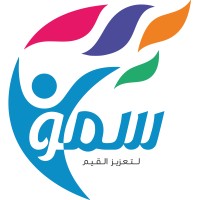 Sumow - سمو logo, Sumow - سمو contact details