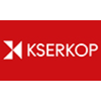 Kserkop Sp. z o.o. logo, Kserkop Sp. z o.o. contact details