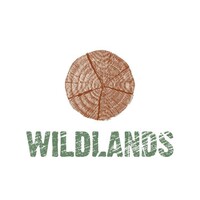 Wildlands Galway logo, Wildlands Galway contact details