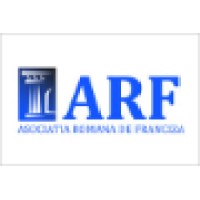 Romanian Franchise Association | Asociatia Romana de Franciza logo, Romanian Franchise Association | Asociatia Romana de Franciza contact details