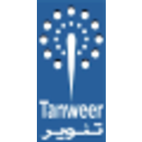 Tanweer for Institutional Building & Knowledge Management logo, Tanweer for Institutional Building & Knowledge Management contact details