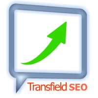 Transfield SEO logo, Transfield SEO contact details