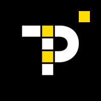 TPSquaredLtd logo, TPSquaredLtd contact details