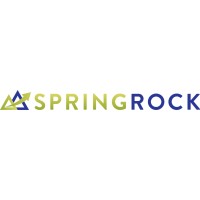 Spring Rock Partners logo, Spring Rock Partners contact details